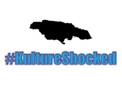 KultureShock Logo 3